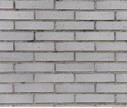 Wall Bricks Modern